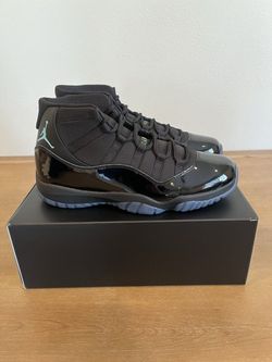 Gamma 11s sz 14