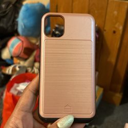 Cases