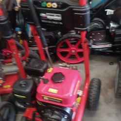RYOBI  I POWER  PULSAR DEWALT HONDA  HUSKY  RYOBI  MILWAUKEE  MAKITA  RIDGID  