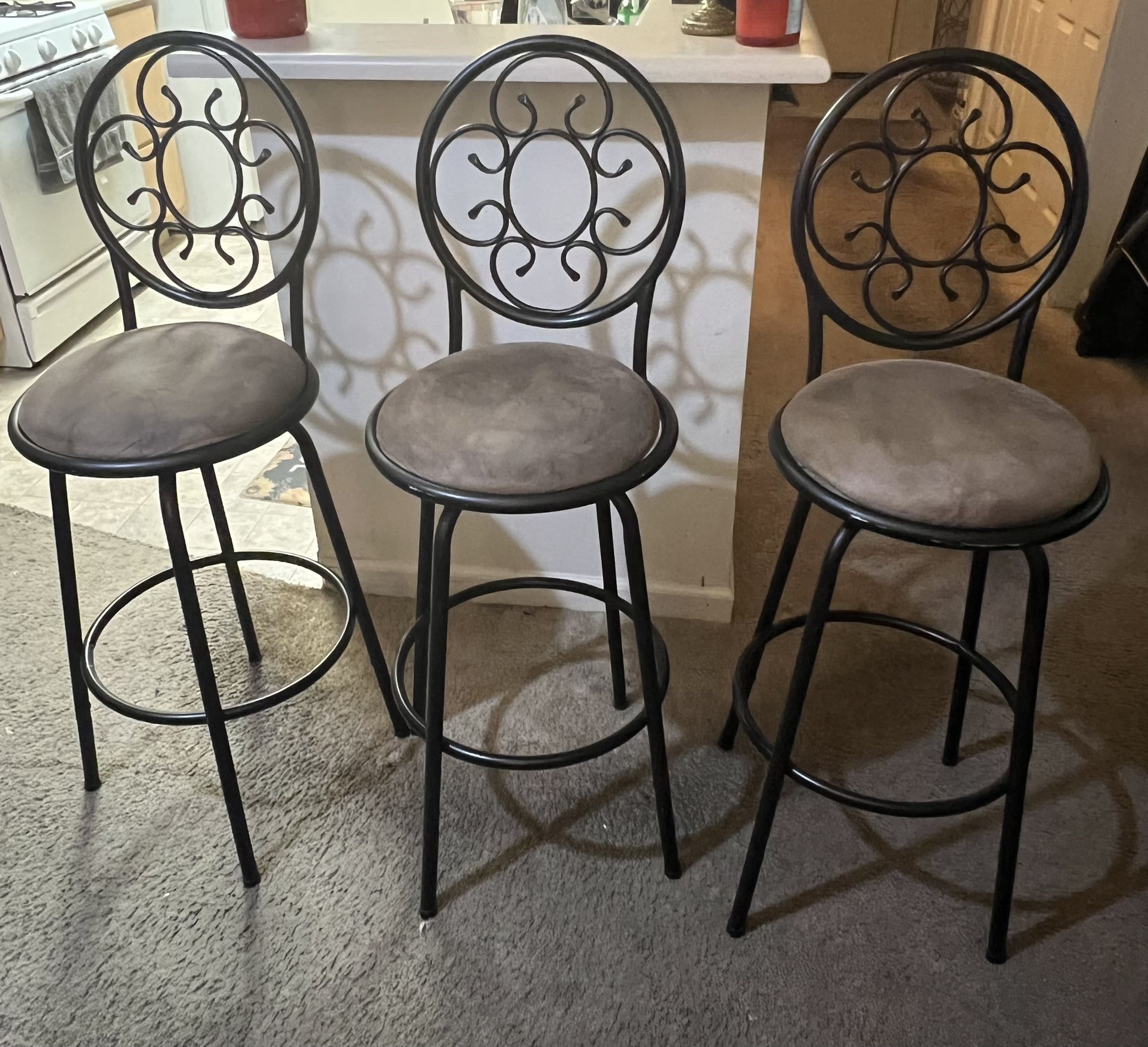Bar Stools