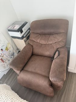 Lazy Boy electric Recliner