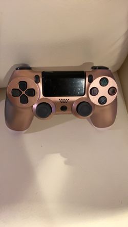 Ps4 Controller BRAND NEW