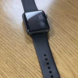 Apple Watch Series 1 42mm