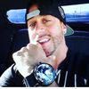 Mike