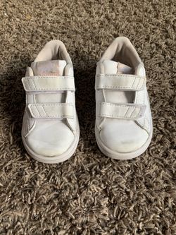 Puma Sneakers - size 7