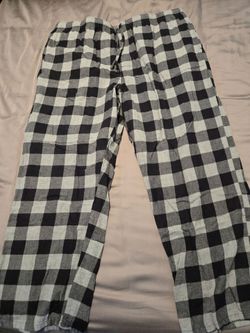 Comfort Pants XXL