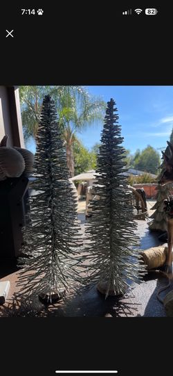 Christmas Decor 