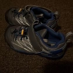 Keen  Shoes