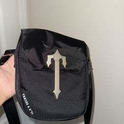 Messenger bag
