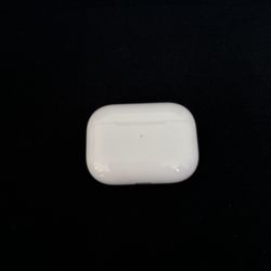 Airpods Pro Gen 1 