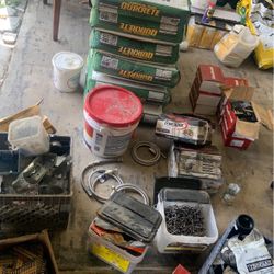 Big Bundle Of Construction ..FREE