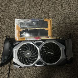 Old Hardware I’m Getting Did  Of 