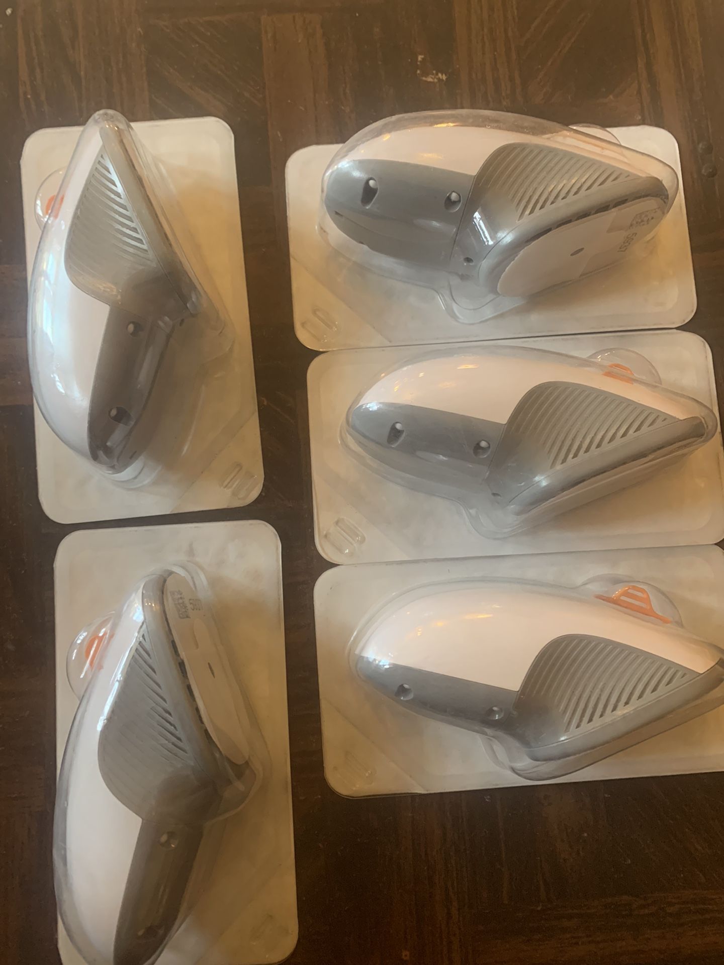 Dexcom G6 Sensor 2023/06/30