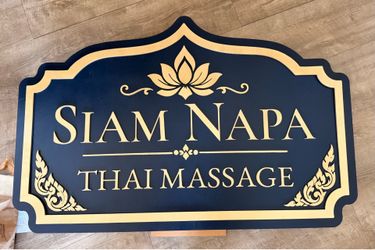 Custom Engraved items for any occasion or business