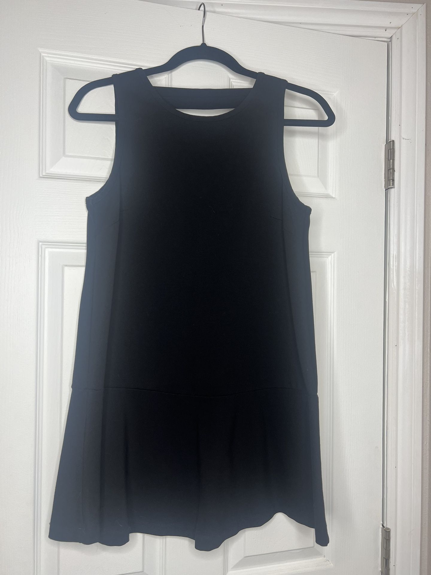 Jack Black Dress