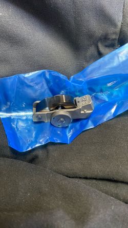 Dodge jeep Chrysler 3.6 rocker arm