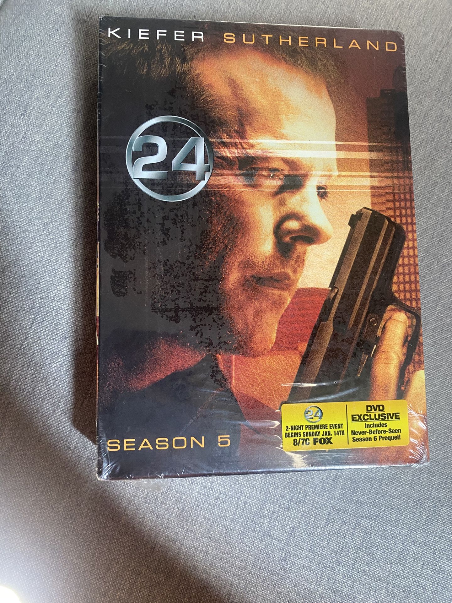Movie