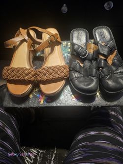 Womens High Heels
