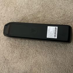 Isinwheel M10 E-bike Battery W/ Charger 