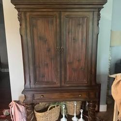 Armoire 