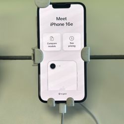 IPHONE 16E FOR ONLY $80 