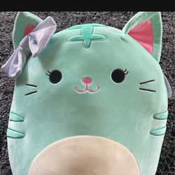 Squishmellow