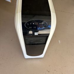 Kenmore Portable AC Unit