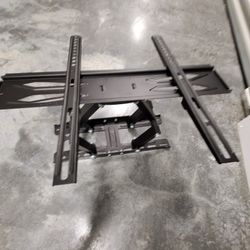 TV Mount - Heavy Duty - 20-50 Inches