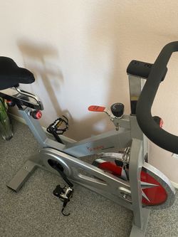 Cycle Bike