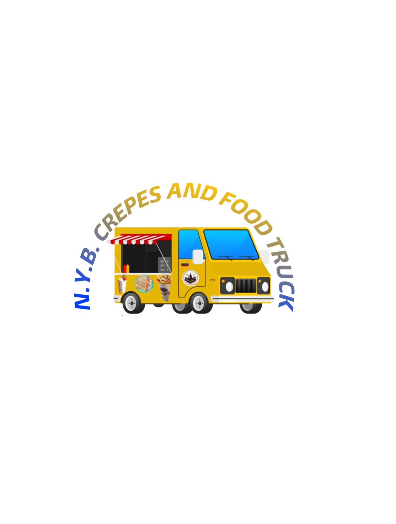 Food Truck