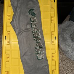 Women’s sweatpants