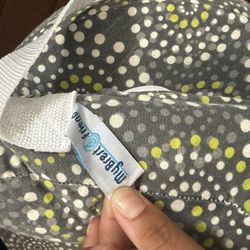 Brestfriend Nursing Pillow
