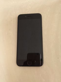 Iphone6