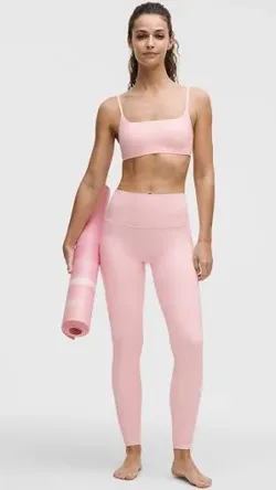 New Lululemon leggings