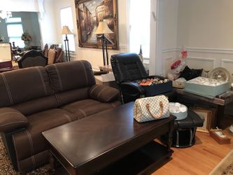 All must go very large hold everything for sale. Prices from $80 and up