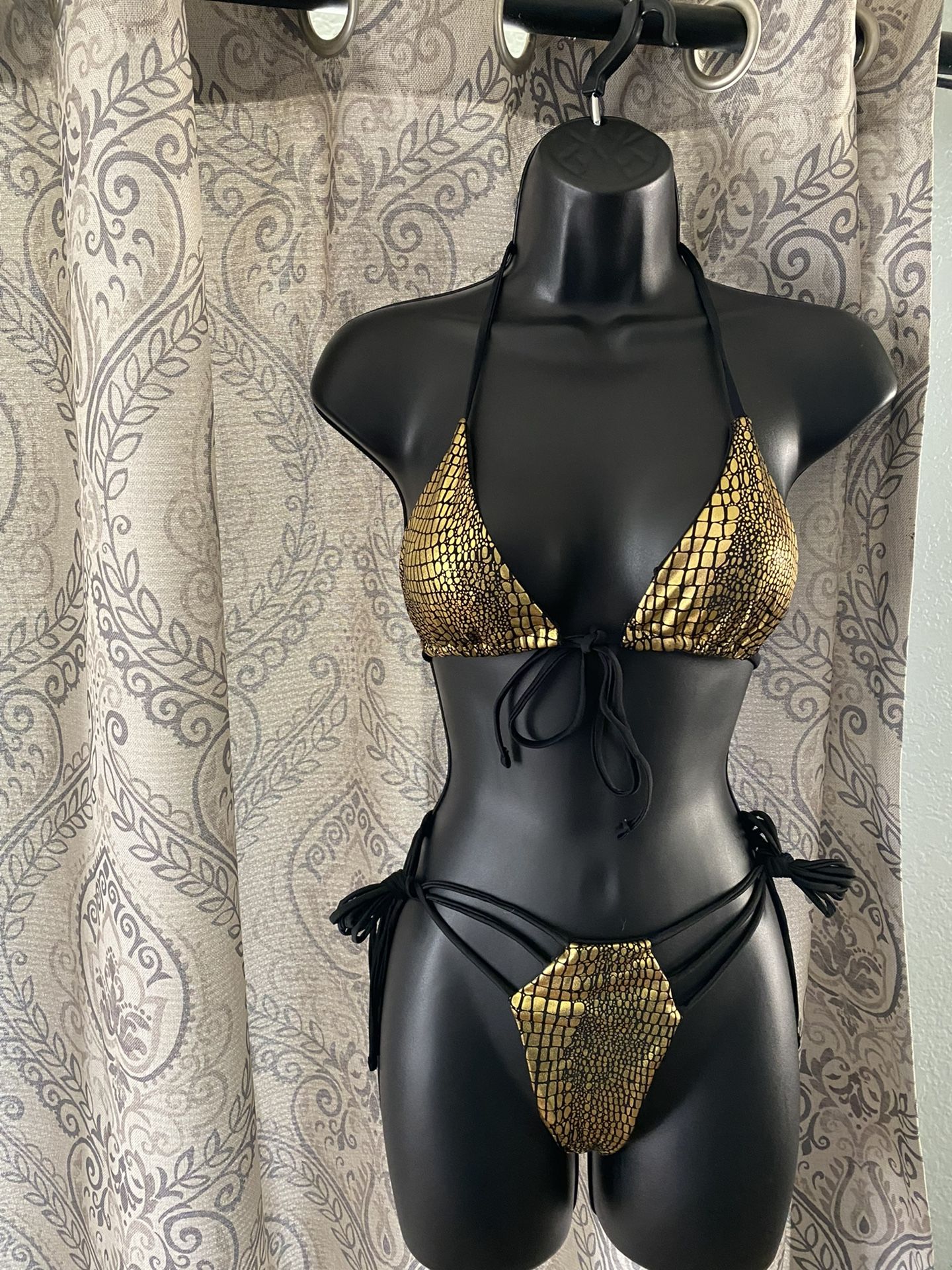 Bathing Suits
