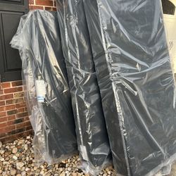 Box Spring For 100$ And Up! 