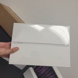 Apple Ipad 9th Generation 