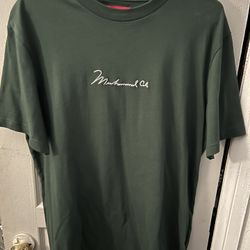 Muhammad Ali Shoe Palace 