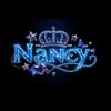 Nancy