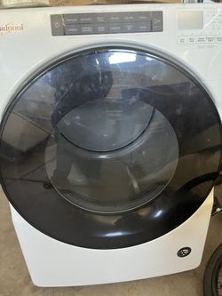 Dryer OBO 