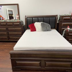 LAST OF STOCK! GORGEOUS LOOK! DELIVERY TODAY! WE SELL BRAND NEW FURNITURE! ALL CREDITS WELCOME 