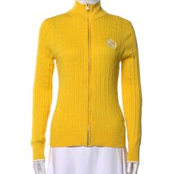 Ralph lauren Sweater New!