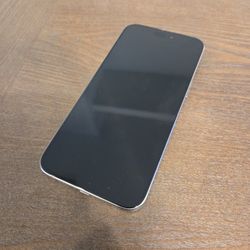 iPhone 15 Pro Max Unlocked 256GB