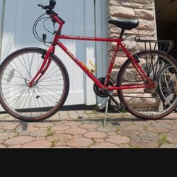 Ready For Riding All Bikes $60 , Cash , And Ride It Home , No Negotiation 