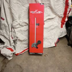 no longer have the tool than never used this attachment