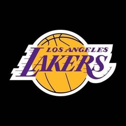 Lakers ENTIRE 2023-24 Season Ticket Package NOT INDIVIDUAL GAMES 
