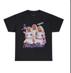 Megan The Stallion Tee /follow The Link ⬇️