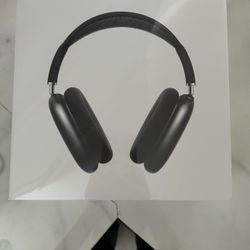 AirPod Pro max 