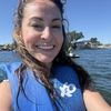 Erin Klores